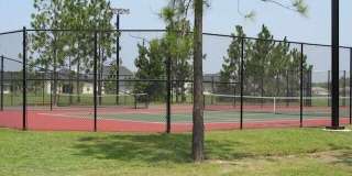 8512 TOWER FALLS Drive Gallery 49