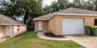 506 Paulling Drive - 1 506 Paulling Drive - 1 Gallery 1