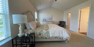 Heron | 3 Bed 2.5 Bath | Garage | 1800 sf | $2726-$2999 | 8, 9, 10, 12, 14, and 15 month lease terms Gallery 203