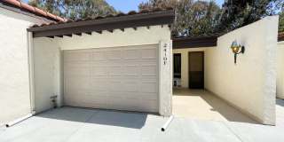 Stunning condo in the Arroyo Villas Community! Stunning condo in the Arroyo Villas Community! Gallery 1