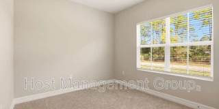 3307 55th St W Gallery 19