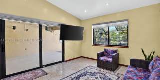 15660 SW 152nd Pl Gallery 23