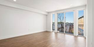 Nice 3 bed in Brighton Center Gallery 17