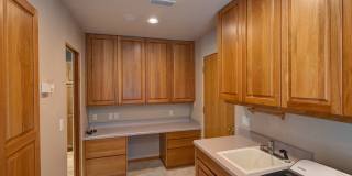 2759 NW CHAMPION CIRCLE, BEND, OR 97703 – AWBREY GLEN Gallery 36