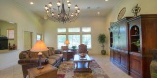 Park at Piney Woods Gallery 12