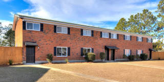 Welcome to Pinedale Apartments – Affordable Living in the Heart of Sumter! Gallery 28