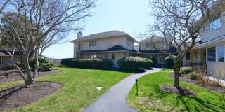 4 Bittersweet Lane Gallery 24