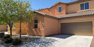 3960 Monaco View Drive Gallery 30