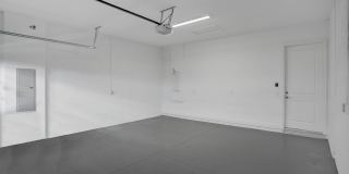 New House for Rent Gallery 68