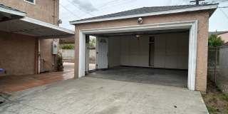 Spacious 4-Bedroom House for Rent in Monterey Park Quiet Neighborhood Gallery 4