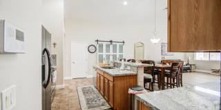 43205 W Roth Road Gallery 7