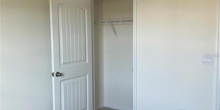 13519 SAGESTONE DRIVE Gallery 16
