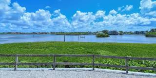 6047 E PEPPERTREE WAY Gallery 2