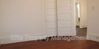 326 W Routt Ave Gallery 5