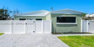 507 Malverne Road Gallery 1