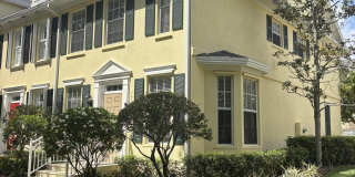 140 Day Lily Drive Gallery 25
