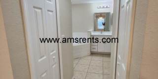 Spacious 3-bedroom 2 baths in Poinciana Gallery 24