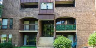 11240 CHESTNUT GROVE Square Gallery 1