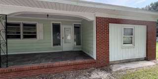 137 Honeysuckle DriveUnit B Gallery 1