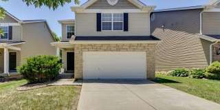 529 Parkgate Drive Gallery 1