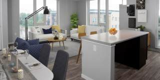 Income Restricted-Nova SP Gallery 11