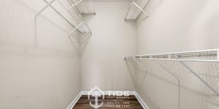 Modern Living in the Heart of West Ashley Gallery 31