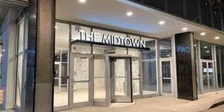 3101 Euclid Avenue Gallery 1
