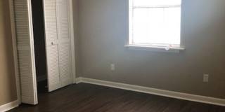 11824 East Gateway Drive Southeast Gallery 15