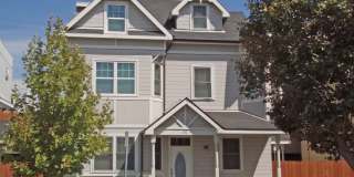 3 year new home with Granite, Stainless Applicances, Refrigerator, Microwave, Washer & Dryer, Hardwood and Carpeting Gallery 1