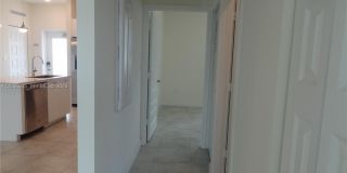 4670 NW 84th Ave Gallery 20