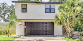 1230 Driftwood Drive Gallery 1