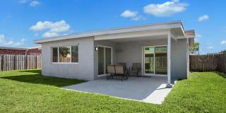 11371 NW 40th Place Gallery 28