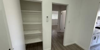 51 Geneive St Gallery 13