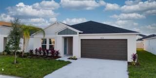 4124 RIVER BEACON Boulevard Gallery 1
