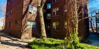 11480 Hessler Road Gallery 1