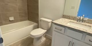 4 bedroom 3 bathroom home in Timber Creek Gallery 13