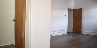 10 S 62ND Street Gallery 15
