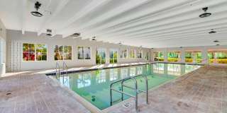 6193 Pointe Regal Circle Gallery 84