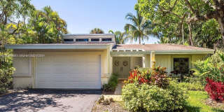9055 SW 78th Ct Gallery 1