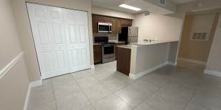 ANNUAL RENTAL - 2 BED / 2 BATH CONDO AT MYSTIC GARDENS Gallery 5