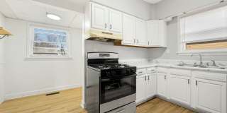 NEW LISTING! 4 BEDROOM HOME NEW LISTING! 4 BEDROOM HOME Gallery 15