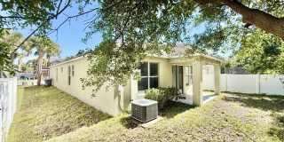 8305 Deerland Bluff Lane Gallery 64