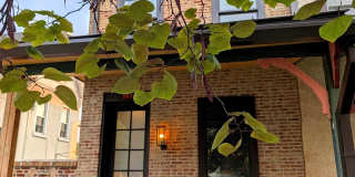 107 E 7TH Avenue Gallery 1