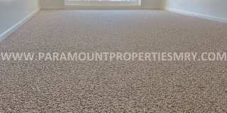 109 19th Street Gallery 8