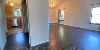 6135 36th St SE Gallery 5
