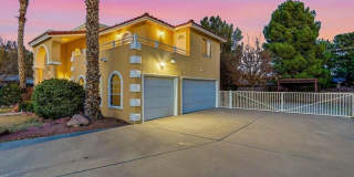 650 VERA Court Gallery 46