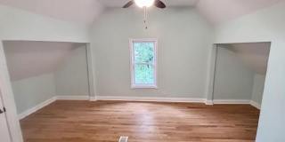 531 Winchester Avenue Gallery 17