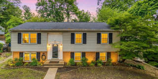 3900 FLAGSTONE Terrace Gallery 1