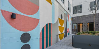 HOHM Apartments Gallery 32