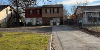 3049 CARNES Gallery 1